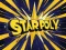 Mchezo Star poly online