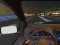 Mchezo Car Traffic Sim online