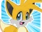 Mchezo Tails Dash online
