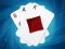 Mchezo Black Hole Solitaire online