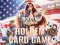 Mchezo Holdem Card Game online