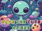 Mchezo Save The Cute Aliens online