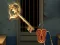 Mchezo 100 Doors Escape Mysteries online
