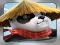 Mchezo Kung Fu Panda online
