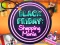 Mchezo Black Friday: Shopping Mania online