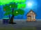 Mchezo Woody House Escape online
