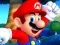 Mchezo Super Mario Endless Run online