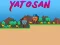 Mchezo Yatosan online
