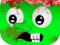 Mchezo Zombie invaders online