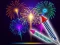 Mchezo FireWork Mania online