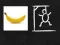 Mchezo Fruits and Veggies Hangman online