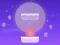 Mchezo Moon Jump online