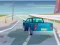Mchezo Sling Drift Cars online