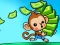 Mchezo Mini Monkey Market online