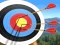 Mchezo Bow Masters 3D online