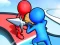 Mchezo Soldiers duel online