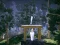 Mchezo Pocong found Kuntilanak night horror online