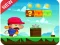 Mchezo Super Mario online