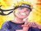Mchezo Naruto ultimate ninja storm runner online