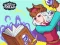 Mchezo Kingdom of Pixels online