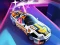 Mchezo Car ZigZag 3D online