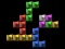 Mchezo Chain the Color Block online