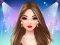 Mchezo Dress Up Fashion Challenge online