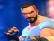 Mchezo Beat ‘Em Up online