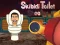 Mchezo Skibidi Toilet Shooter online