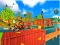 Mchezo TopBike Racing & Moto 3D Bike 2023 online