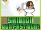 Mchezo Skibidi Run Fast Run! online