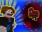 Mchezo Roblox: Multiverse Spider online