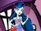 Mchezo Monster High online