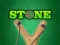 Mchezo Stone online