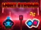 Mchezo Light Stream online