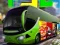 Mchezo Passenger Bus Driving 2025 online
