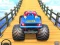 Mchezo Veteran Sprint - Fun & Run 3D Game online