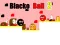 Mchezo Blacko Ball 2 online