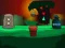 Mchezo Tiny Blue Bird Escape online