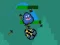 Mchezo Brawl Poo online