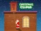Mchezo Christmas Climb online