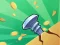 Mchezo Screwdriver online