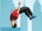 Mchezo Flip Master online