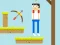 Mchezo Archery Skills online
