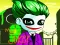 Mchezo Mad Joker online