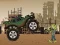 Mchezo Apocalypse Truck online