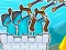 Mchezo Royal Elite Archer Defense online