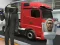 Mchezo Truck Simulator Skibidi Toilet online