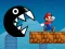 Mchezo Ultimate Mario run online
