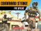 Mchezo Command Strike FPS Offline online